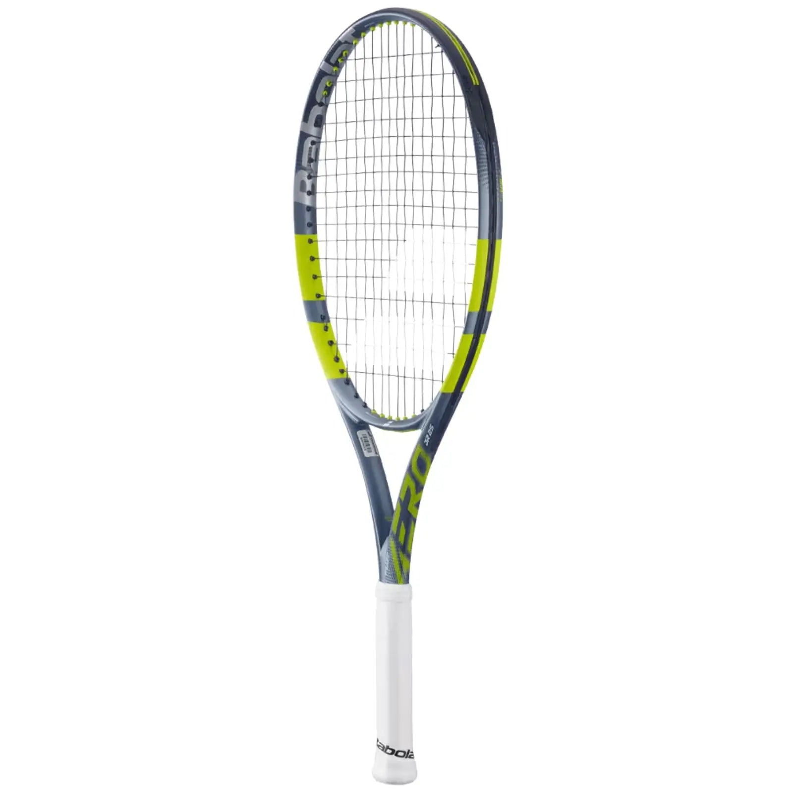 Babolat Junior Tennis Racquet Pure Aero Jr 25 Gen 9 Babolat