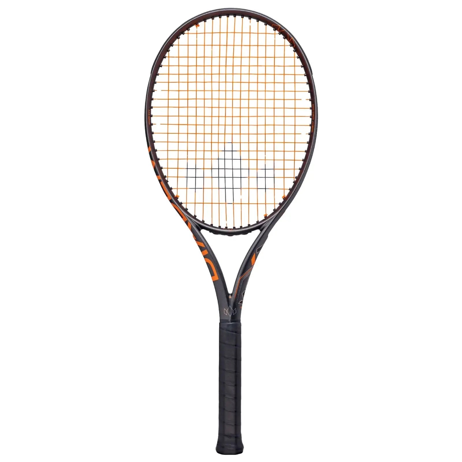 Diadem Tennis Racquet Axis 100 (Unstrung)