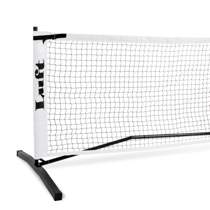 Luft Pickleball Club Net (Heavy Duty 6.8M)