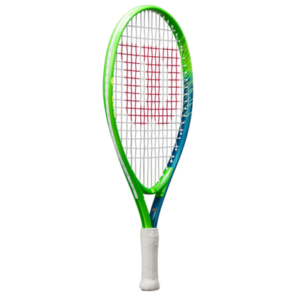 Wilson Tennis Junior Racquet Slam Jr 19 (175g)