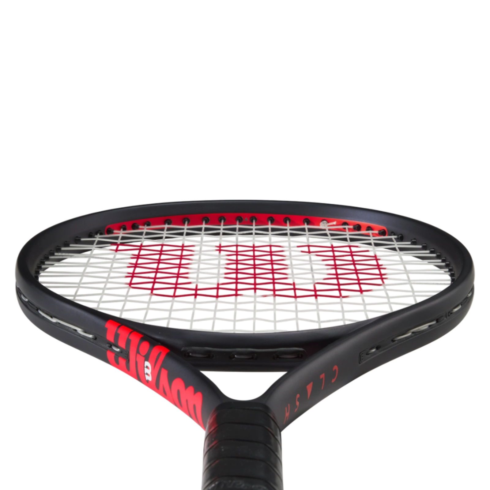 Wilson Tennis Junior Racquet Clash 26 v3(245g)