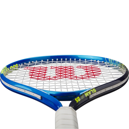 Wilson Tennis Junior Racquet Slam Jr 25 (225g)