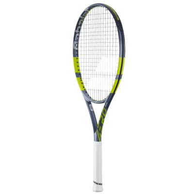Babolat Junior Tennis Racquet Pure Aero Jr 26 Gen 9 Babolat