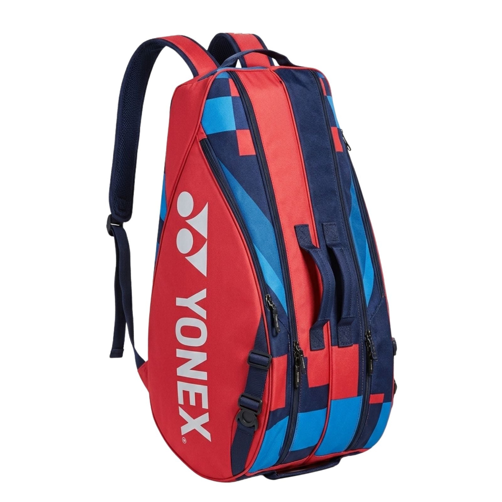 Yonex Tennis Bag Pro 6 Racquets