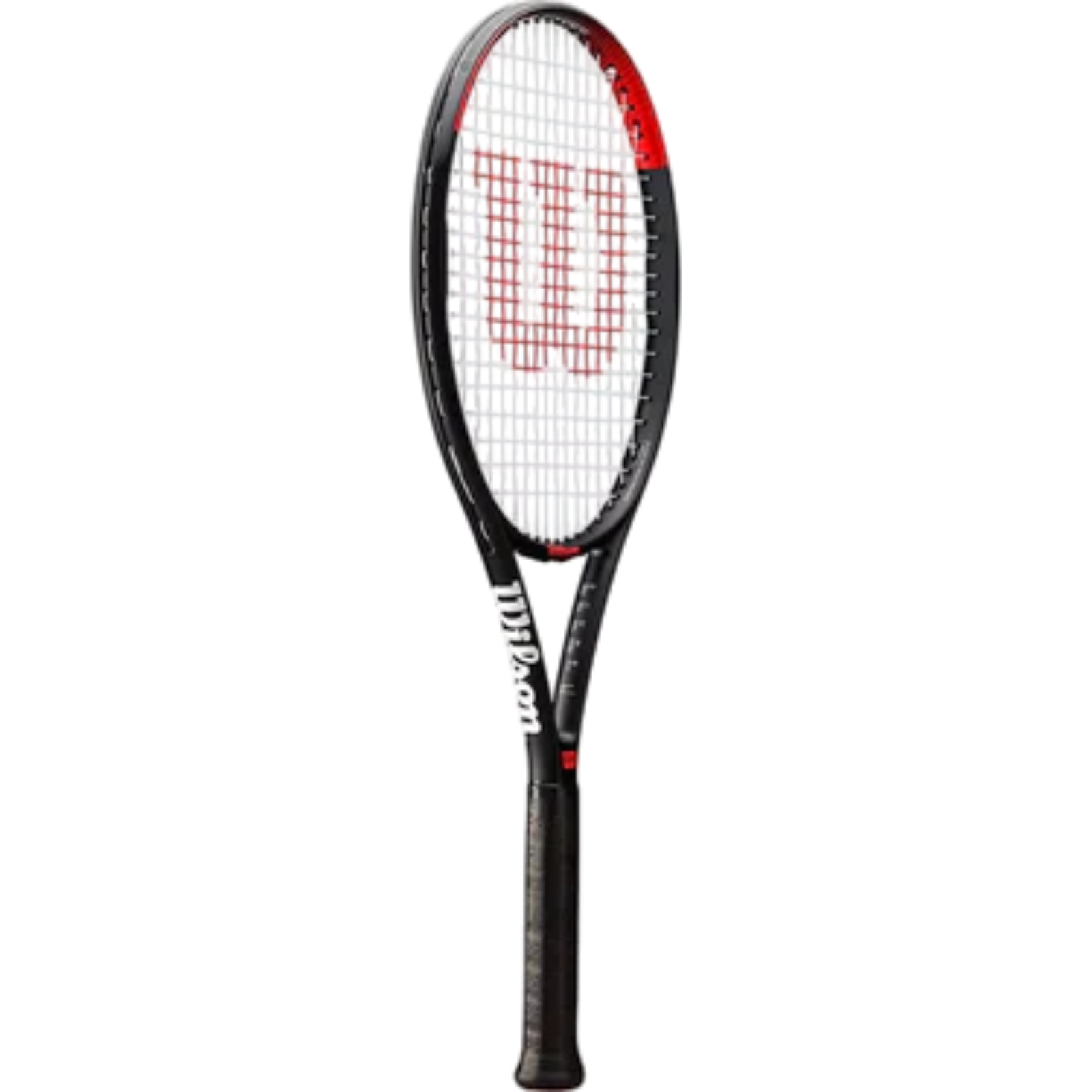 Wilson Tennis Racquet PRO Staff Precision 103 (285g)