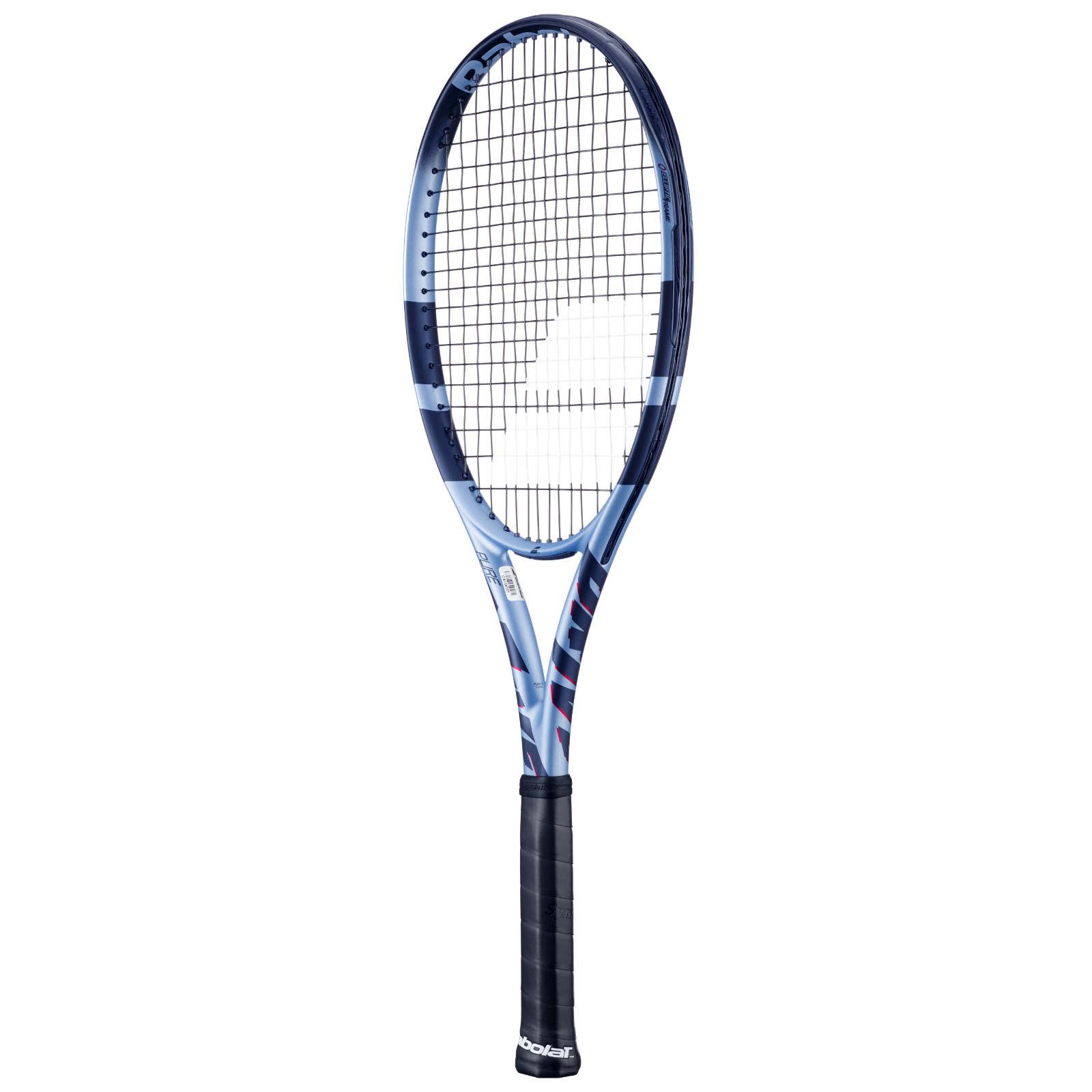 Babolat Tennis Racquet Pure Drive (300g)