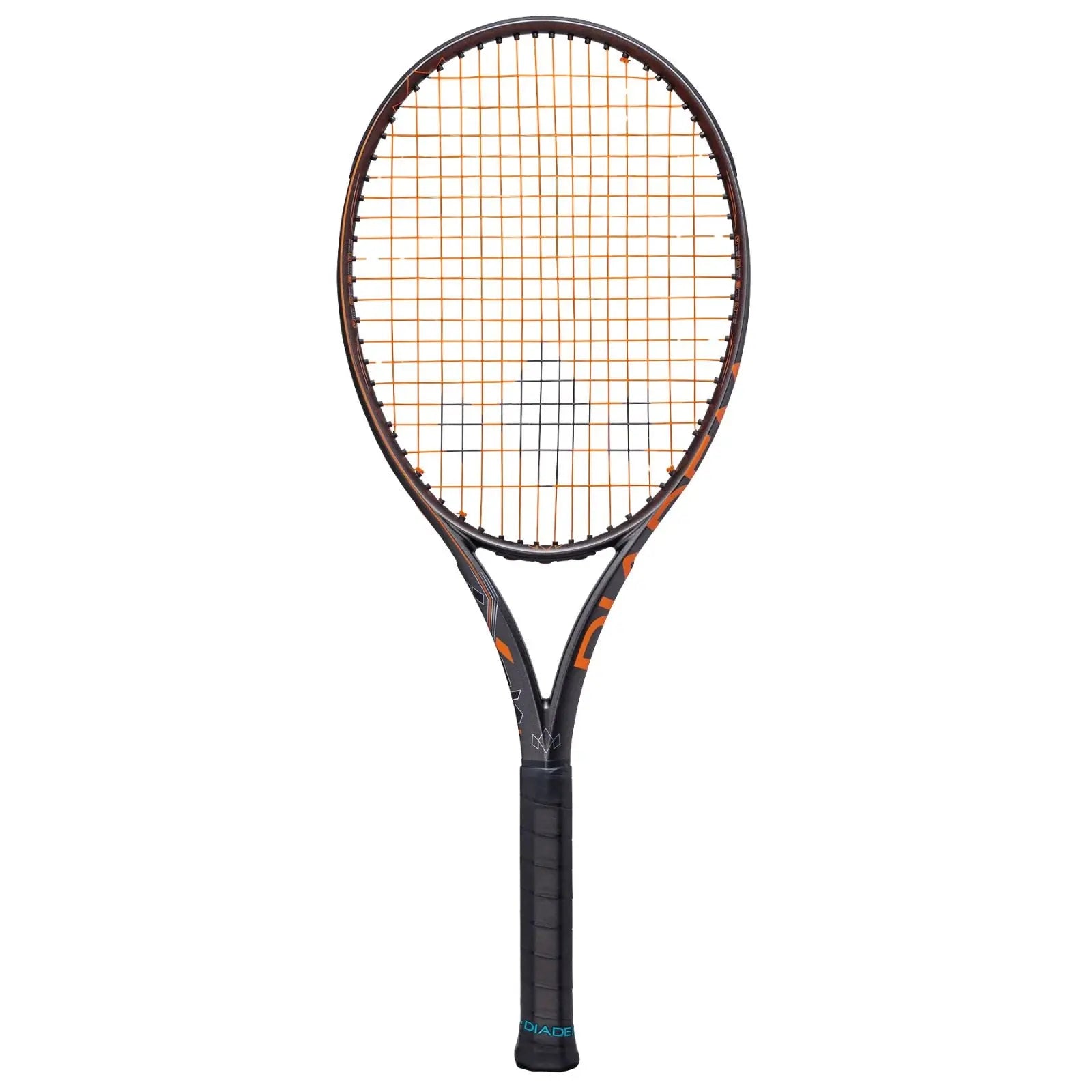 Diadem Tennis Racquet Axis 100 (Unstrung)