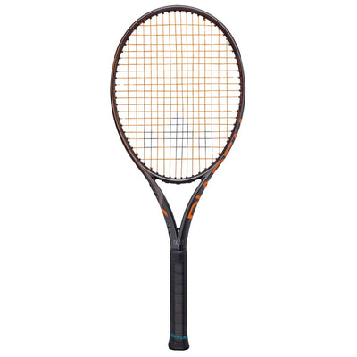 Diadem Tennis Racquet Axis 100 (Unstrung)