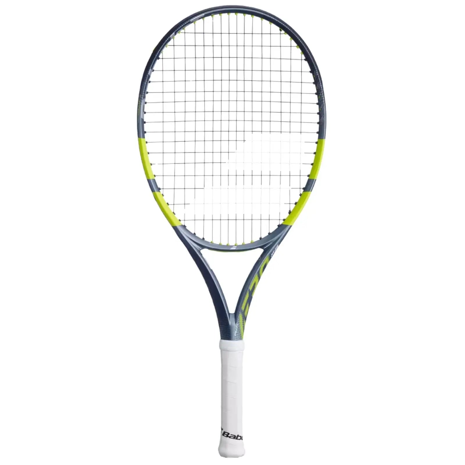 Babolat Junior Tennis Racquet Pure Aero Jr 25 Gen 9 Babolat