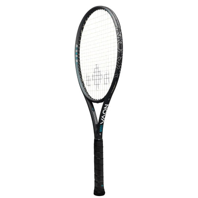 Diadem Tennis Racquet Nova Tour V3 (Unstrung)