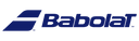 babolat logo