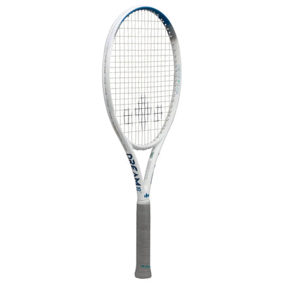 Diadem Tennis Racquet Dream 105 (Unstrung)