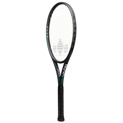 Diadem Tennis Racquet Nova Team V3 (Unstrung)