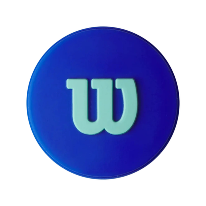 Wilson Dampeners PRO Feel Ultra v5