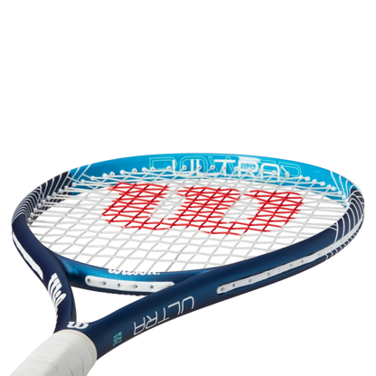 Wilson Tennis Racquet Ultra Power Rxt 105 (290g)