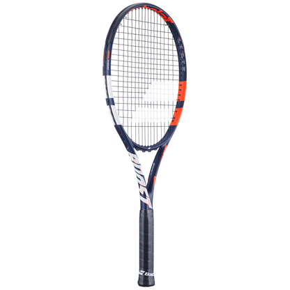 Babolat Tennis Racquet Boost Drive (260g)