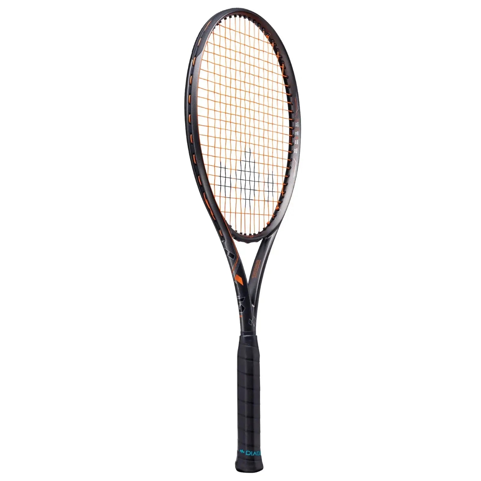 Diadem Tennis Racquet Axis 98 (Unstrung)