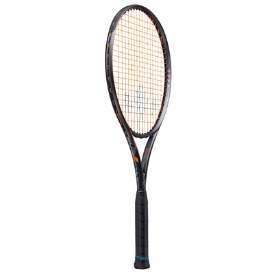 Diadem Tennis Racquet Axis 98 (Unstrung)