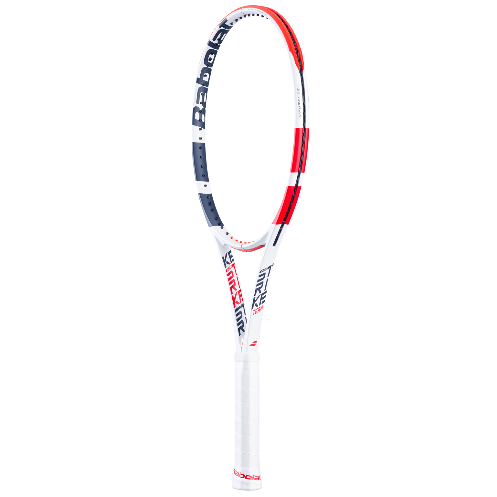 Babolat Tennis Racquet Pure Strike Team (285g)