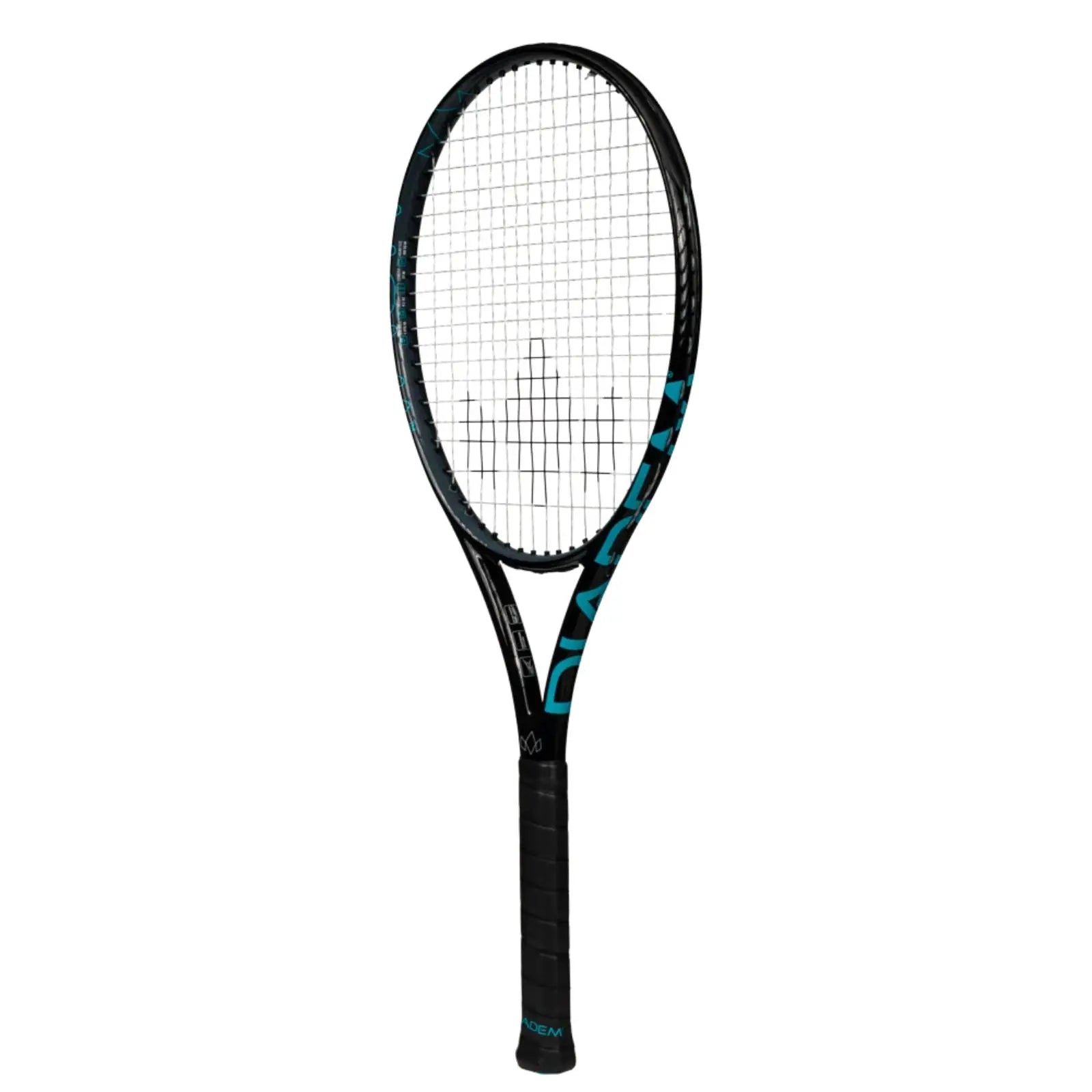 Diadem Tennis Racquet Nova ELT (Unstrung)