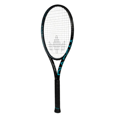 Diadem Tennis Racquet Nova ELT (Unstrung)