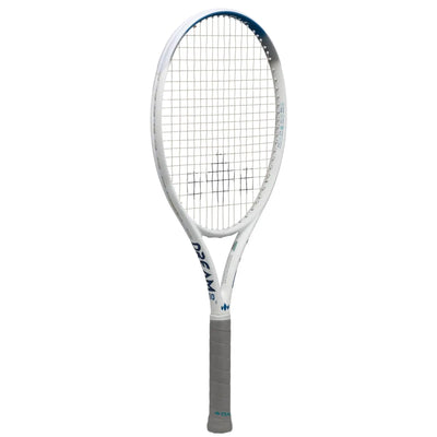 Diadem Tennis Racquet Dream 110 (Unstrung)
