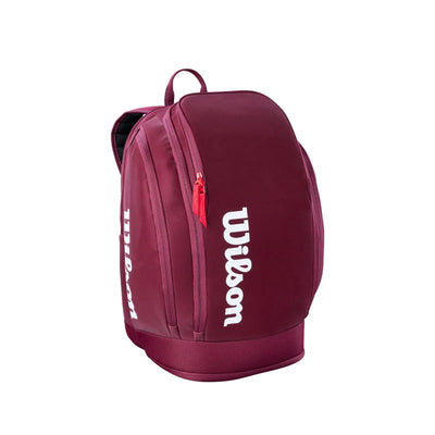 Wilson Tennis Bag Defyer Backpack