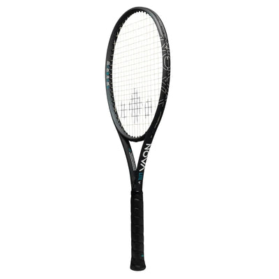 Diadem Tennis Racquet Nova Lite V3 (Unstrung)