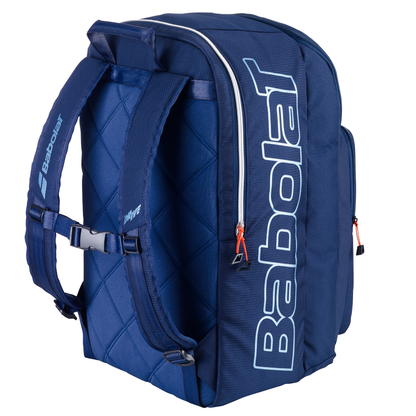 Babolat Tennis Bag Pure Drive Backpack