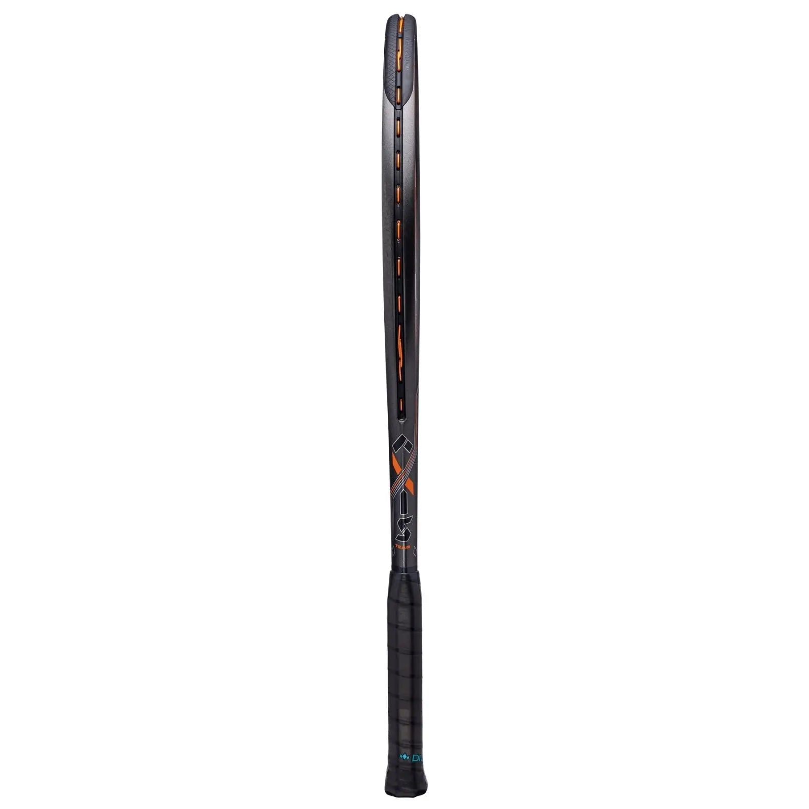 Diadem Tennis Racquet Axis Team 100 (Unstrung)