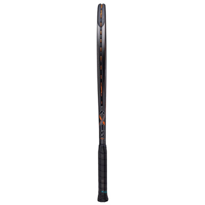 Diadem Tennis Racquet Axis Team 100 (Unstrung)