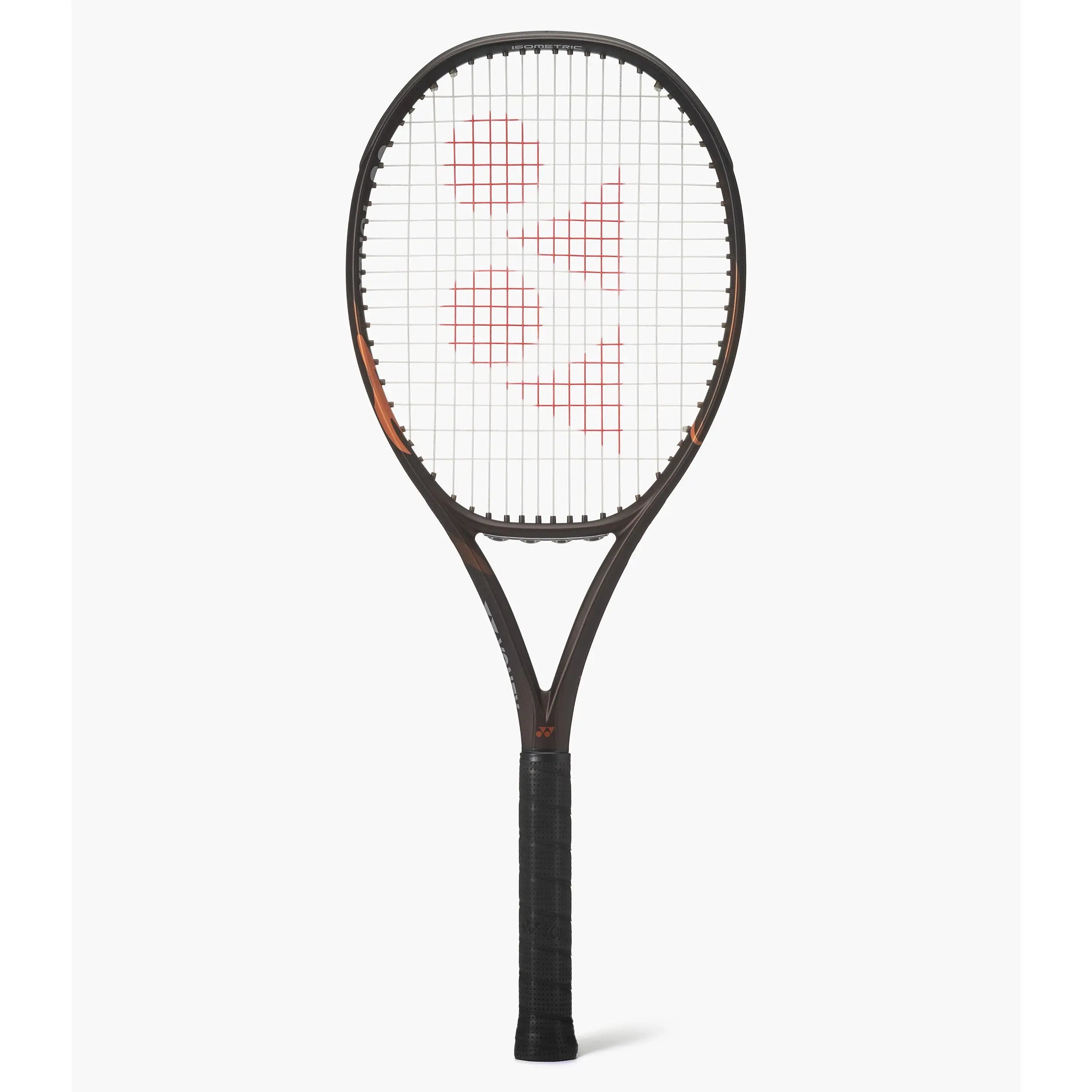 Yonex Tennis Racquet Ezone 98 (Espresso Brown)(Unstrung)