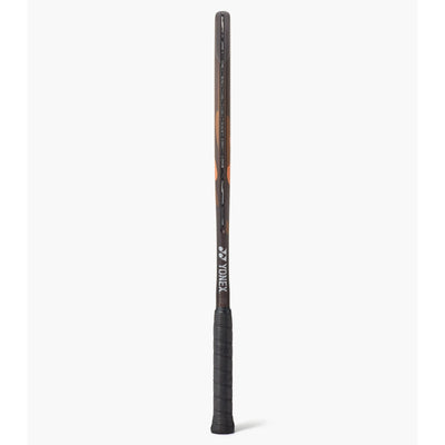 Yonex Tennis Racquet Ezone 98 (Espresso Brown)(Unstrung)
