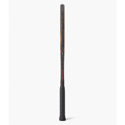 Yonex Tennis Racquet Ezone 98 (Espresso Brown)(Unstrung)