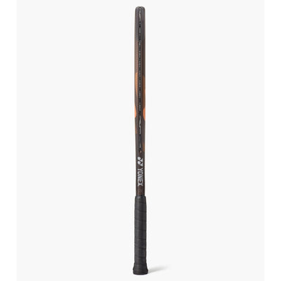 Yonex Tennis Racquet Ezone 100 (Espresso Brown)(Unstrung)