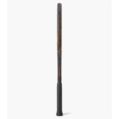 Yonex Tennis Racquet Ezone 100 (Espresso Brown)(Unstrung)