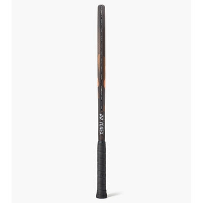 Yonex Tennis Racquet Ezone 105 (Espresso Brown)