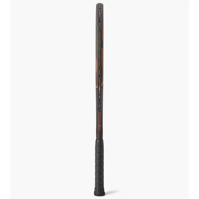 Yonex Tennis Racquet Ezone 105 (Espresso Brown)