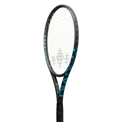 Diadem Tennis Racquet Nova 100 V3 (Unstrung)