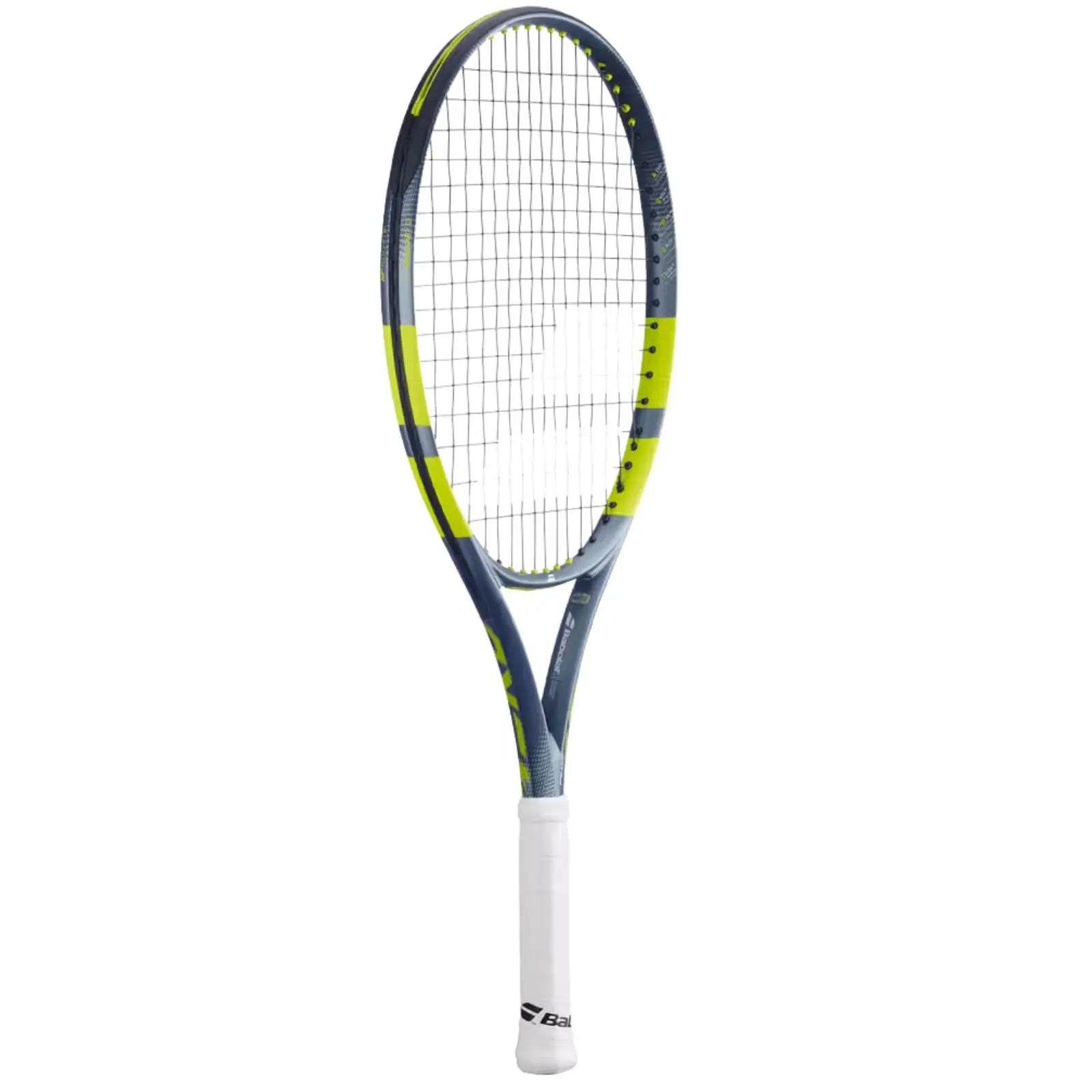 Babolat Junior Tennis Racquet Pure Aero Jr 25 Gen 9 Babolat