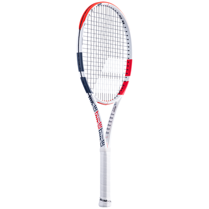 Babolat Tennis Racquet Pure Strike 16X19 - Frame (310g)