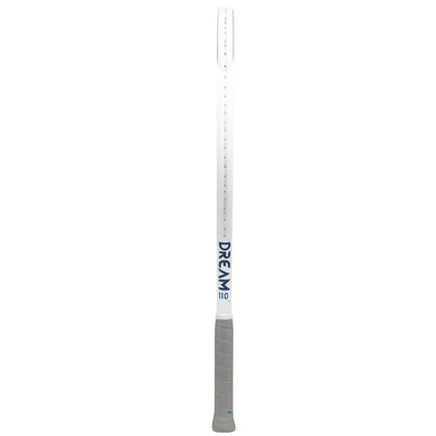 Diadem Tennis Racquet Dream 110 (Unstrung)