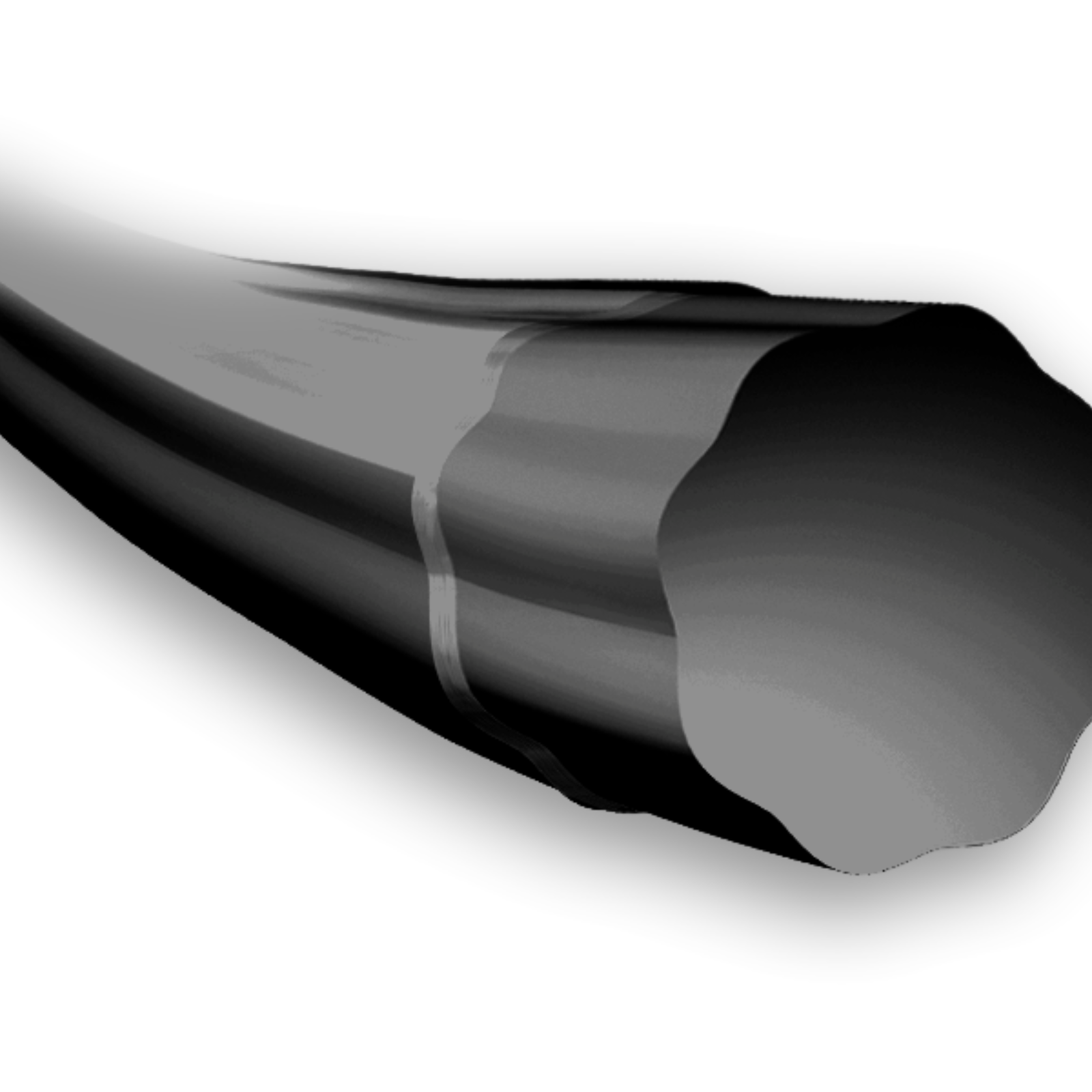 Babolat Tennis String RPM Blast 12M - 1.25 (17) - Black