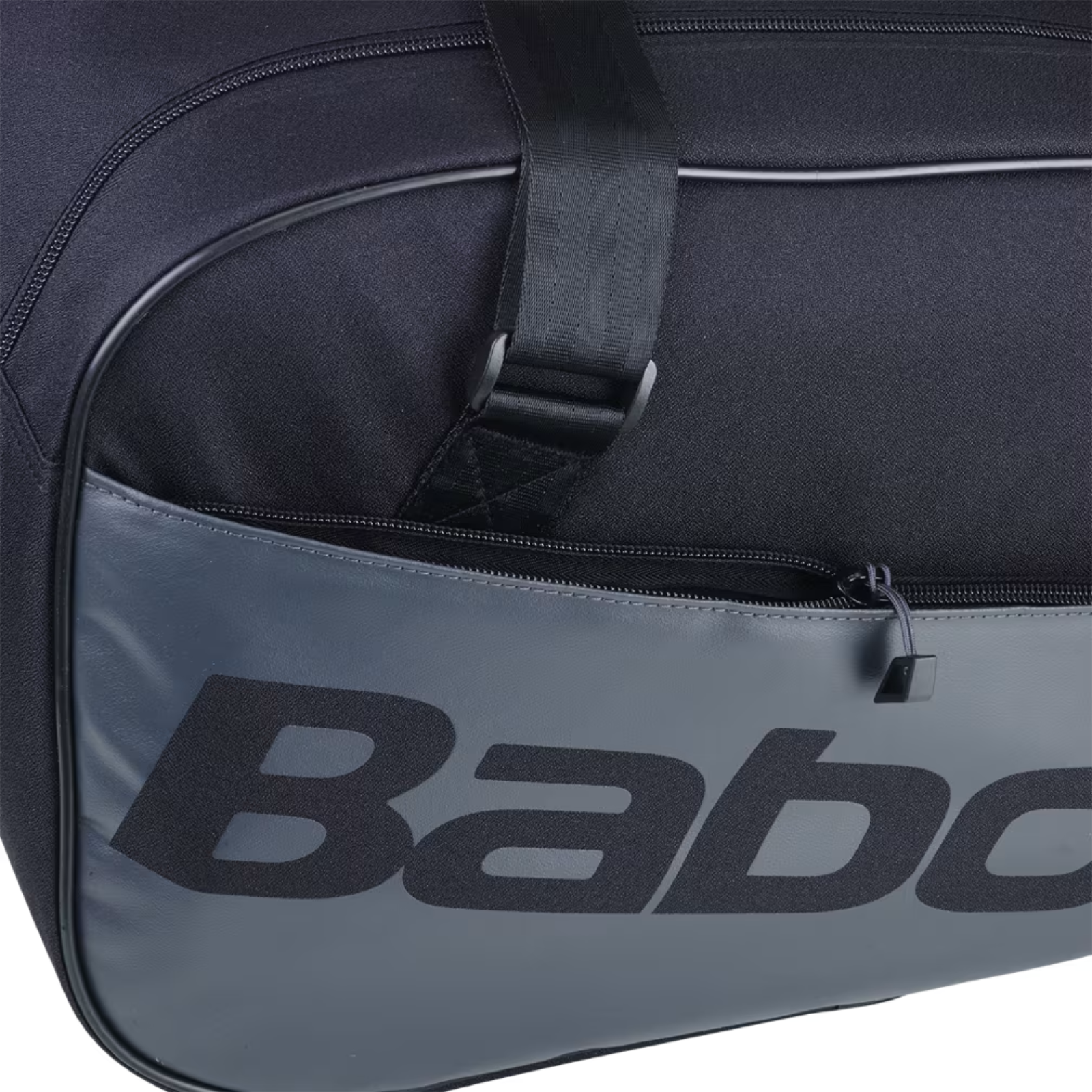 Babolat Pickleball Paddle Bag Court S