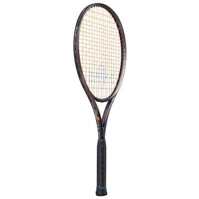 Diadem Tennis Racquet Axis 100 (Unstrung)