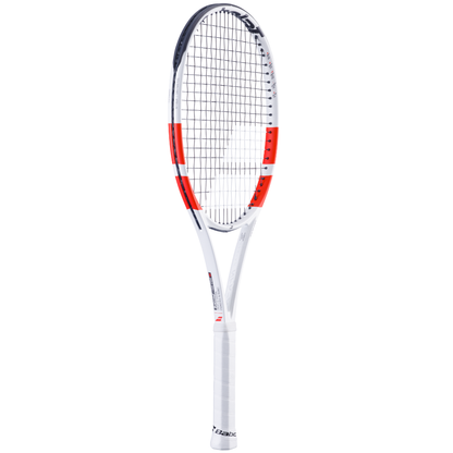 Babolat Tennis Racquet Pure Strike 100 - Frame (305g)