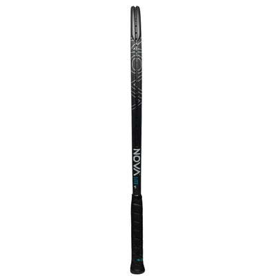 Diadem Tennis Racquet Nova Lite V3 (Unstrung)