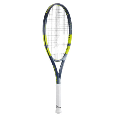 Babolat Junior Tennis Racquet Pure Aero Jr 26 Gen 9 Babolat