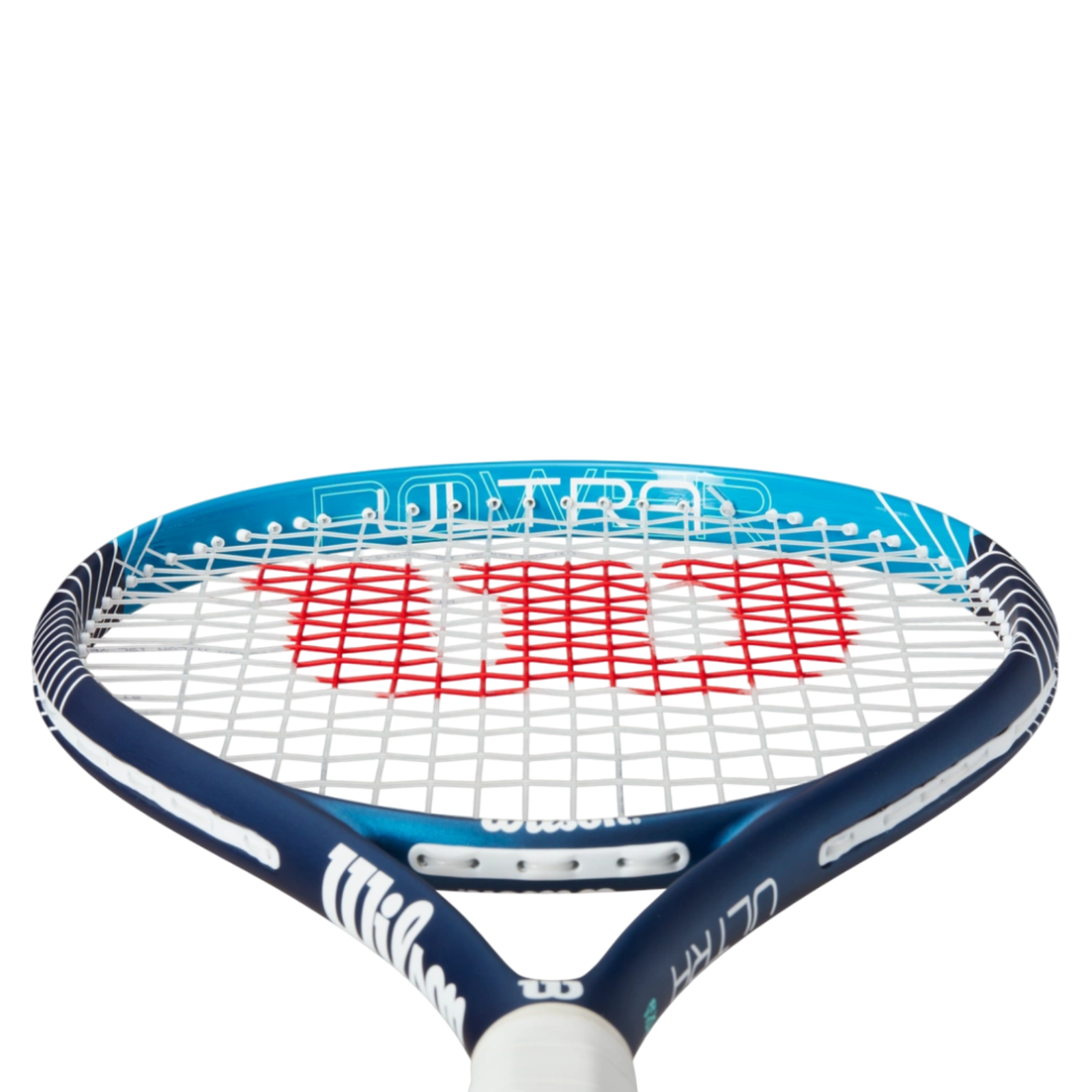 Wilson Tennis Racquet Ultra Power Rxt 105 (290g)