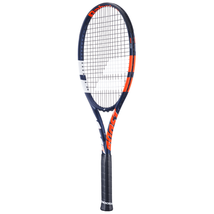 Babolat Tennis Racquet Boost Drive (260g)